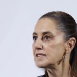 Tarifa de 35% do México alcança 1.463 itens e coloca US$ 7,1 bilhões em vendas brasileiras em risco 5 ocrente 1765477197