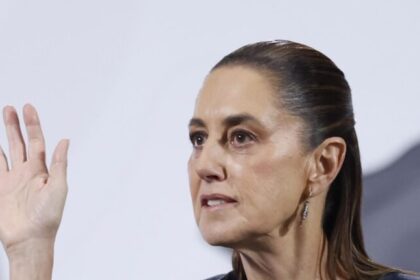 Tarifa de 35% do México alcança 1.463 itens e coloca US$ 7,1 bilhões em vendas brasileiras em risco 18 ocrente 1765477197