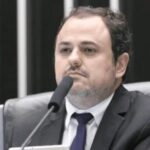 Câmara promete investigar ação da Polícia Legislativa após retirada de Glauber Braga 4 ocrente 1765479129