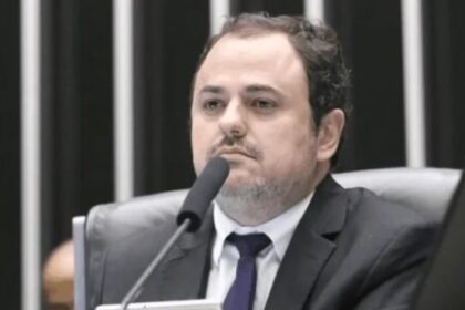 Câmara promete investigar ação da Polícia Legislativa após retirada de Glauber Braga 14 ocrente 1765479129