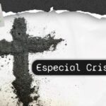 Gazeta do Povo apresenta série multimídia sobre a perseguição a cristãos no mundo 4 ocrente 1765480780