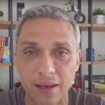PF indicia deputado Gustavo Gayer por suspeita de irregularidades em verba parlamentar 4 ocrente 1765485265