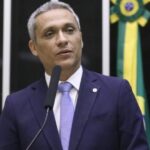 PF indicia deputado Gustavo Gayer por suspeita de desvio de cota parlamentar 4 ocrente 1765487202