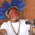 Visão de Jesus que libertou primo leva indígena do Alto Xingu a abraçar o cristianismo 4 ocrente 1765490787
