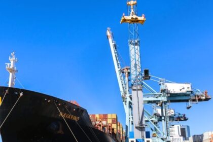 Governo prevê alta do Imposto de Importação para levantar R$ 14 bilhões em 2026 16 ocrente 1765493435