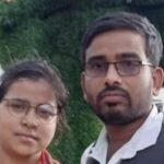 Ex-extremista hindu se converte na prisão e hoje lidera igreja na Índia 4 ocrente 1765494303