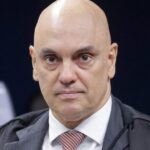 Moraes anula decisão da Câmara e impõe perda imediata do mandato de Carla Zambelli 4 ocrente 1765494331