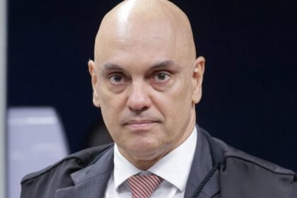 Moraes anula decisão da Câmara e impõe perda imediata do mandato de Carla Zambelli 8 ocrente 1765494331