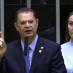 Cassação de Carla Zambelli por Moraes provoca reação imediata de parlamentares nas redes 4 ocrente 1765497878