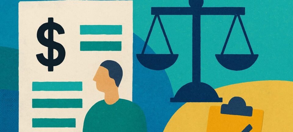 Novos tributos IBS e CBS deverão constar nas notas fiscais já em janeiro, mesmo sem bloqueio automático do Fisco 2 ocrente 1765504299