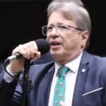 Sóstenes afasta Bibo Nunes da vice-liderança do PL após apoio a suspensão de Glauber Braga 5 ocrente 1765505979