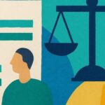 Novos tributos IBS e CBS terão de aparecer nas notas fiscais a partir de janeiro de 2026 5 ocrente 1765512296
