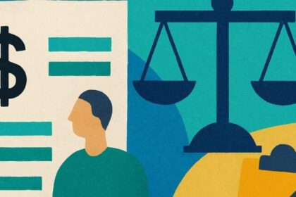 Novos tributos IBS e CBS terão de aparecer nas notas fiscais a partir de janeiro de 2026 12 ocrente 1765512296