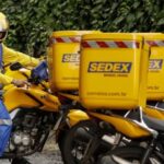 Correios podem não pagar 13º e governo cogita socorro; alta de imposto e tarifaço mexicano agravam cenário 4 ocrente 1765516798