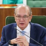 Gilmar Mendes revoga exclusividade da PGR para iniciar impeachment de ministros do STF 4 ocrente 1765518562