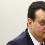 Kassab libera senadores do PSD para votar PL da Dosimetria conforme a própria consciência 5 ocrente 1765534840