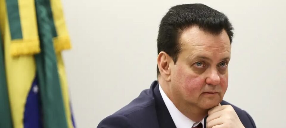 Kassab libera senadores do PSD para votar PL da Dosimetria conforme a própria consciência 2 ocrente 1765534840