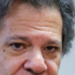 Haddad condena politização na escolha de Jorge Messias para o STF 5 ocrente 1765542874