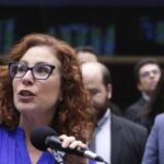 Moraes invalida voto da Câmara e ordena perda do mandato de Carla Zambelli, acirrando embate com o Congresso 4 ocrente 1765550354