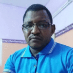 Médico cristão é detido por três dias no Sudão após agente identificar sua fé 4 ocrente 1765550990
