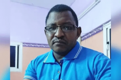 Médico cristão é detido por três dias no Sudão após agente identificar sua fé 8 ocrente 1765550990