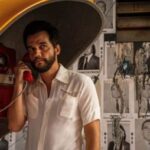 Crítica de Wagner Moura à taxação do streaming gera reação imediata do governo Lula 4 ocrente 1765552838