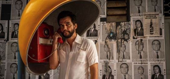 Crítica de Wagner Moura à taxação do streaming gera reação imediata do governo Lula 2 ocrente 1765552838