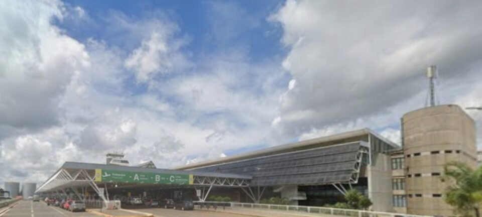 Moraes apoia ação penal contra suspeitos de tentativa de explosão no Aeroporto de Brasília 2 ocrente 1765554590