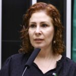 STF consolida maioria e mantém cassação do mandato de Carla Zambelli 5 ocrente 1765558169
