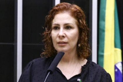 STF consolida maioria e mantém cassação do mandato de Carla Zambelli 16 ocrente 1765558169