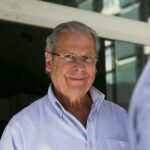 Marco Feliciano aponta ameaça em vídeo de José Dirceu sobre eleições de 2026 4 ocrente 1765559089