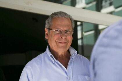 Marco Feliciano aponta ameaça em vídeo de José Dirceu sobre eleições de 2026 2 ocrente 1765559089