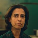 Comissão da Alesp aprova obrigatoriedade do livro “Ainda Estou Aqui” em todas as escolas paulistas 5 ocrente 1765560861