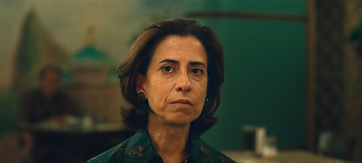 Comissão da Alesp aprova obrigatoriedade do livro “Ainda Estou Aqui” em todas as escolas paulistas 2 ocrente 1765560861