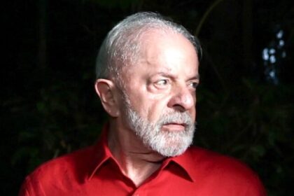 Correios buscam socorro financeiro para honrar salários, e PT reforça defesa de mais participação estatal 4 ocrente 1765564515