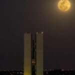 Semana turbulenta em Brasília: Magno Malta comenta pré-candidatura de Flávio Bolsonaro e embates no Congresso 5 ocrente 1765567269