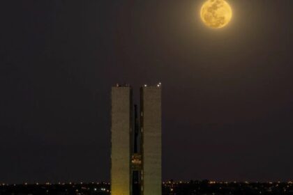 Semana turbulenta em Brasília: Magno Malta comenta pré-candidatura de Flávio Bolsonaro e embates no Congresso 20 ocrente 1765567269