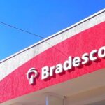 Aplicativos do Bradesco ficam instáveis e impedem acesso de clientes nesta sexta-feira 5 ocrente 1765569049