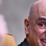 Moraes volta a operar em dólar e usar big techs após sair da lista Magnitsky 4 ocrente 1765570782