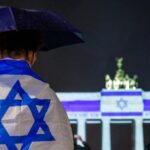 Após dois anos, Anistia Internacional classifica ataque do Hamas como crime contra a humanidade 4 ocrente 1765570810