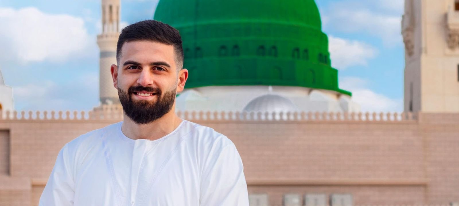 Enviado para difundir o Islã na Alemanha, pregador iraniano se converte ao cristianismo 2 ocrente 1765577971