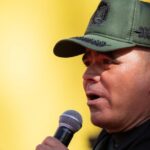 Ministro venezuelano acusa EUA de buscar guerra na América Latina 5 ocrente 1765579792