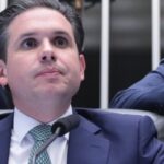 Motta contesta operação autorizada por Dino contra ex-assessora de Lira 4 ocrente 1765594196