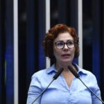 STF envia imagens da penitenciária feminina do DF a juízes italianos antes de decisão sobre extradição de Zambelli 4 ocrente 1765598696