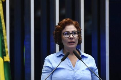 STF envia imagens da penitenciária feminina do DF a juízes italianos antes de decisão sobre extradição de Zambelli 2 ocrente 1765598696