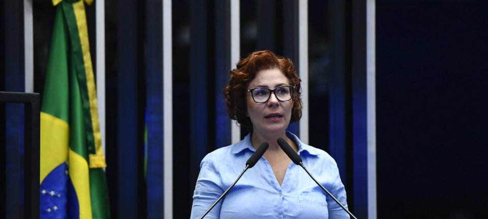 STF envia imagens da penitenciária feminina do DF a juízes italianos antes de decisão sobre extradição de Zambelli 2 ocrente 1765598696
