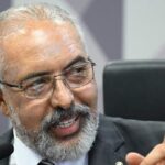 STF devolve poder de voto à União na Eletrobras; PEC põe em xeque jornada 6x1 5 ocrente 1765600666