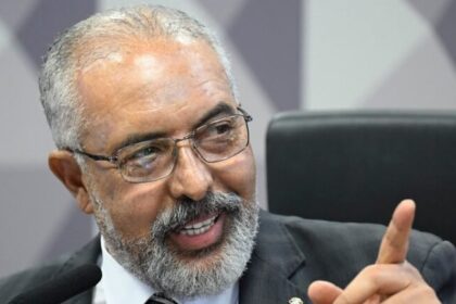 STF devolve poder de voto à União na Eletrobras; PEC põe em xeque jornada 6x1 18 ocrente 1765600666