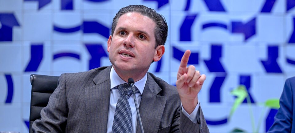 STF derruba mandato de Carla Zambelli e acirra disputa entre Congresso e Judiciário 2 ocrente 1765602281