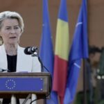 UE congela de forma definitiva €210 bilhões em ativos russos 5 ocrente 1765604078